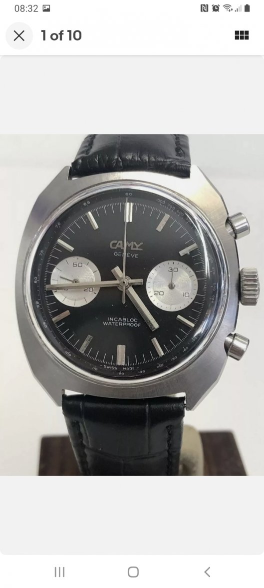 Screenshot_20210710-083243_eBay.jpg Screenshot_20210710-083243_eBay.jpg