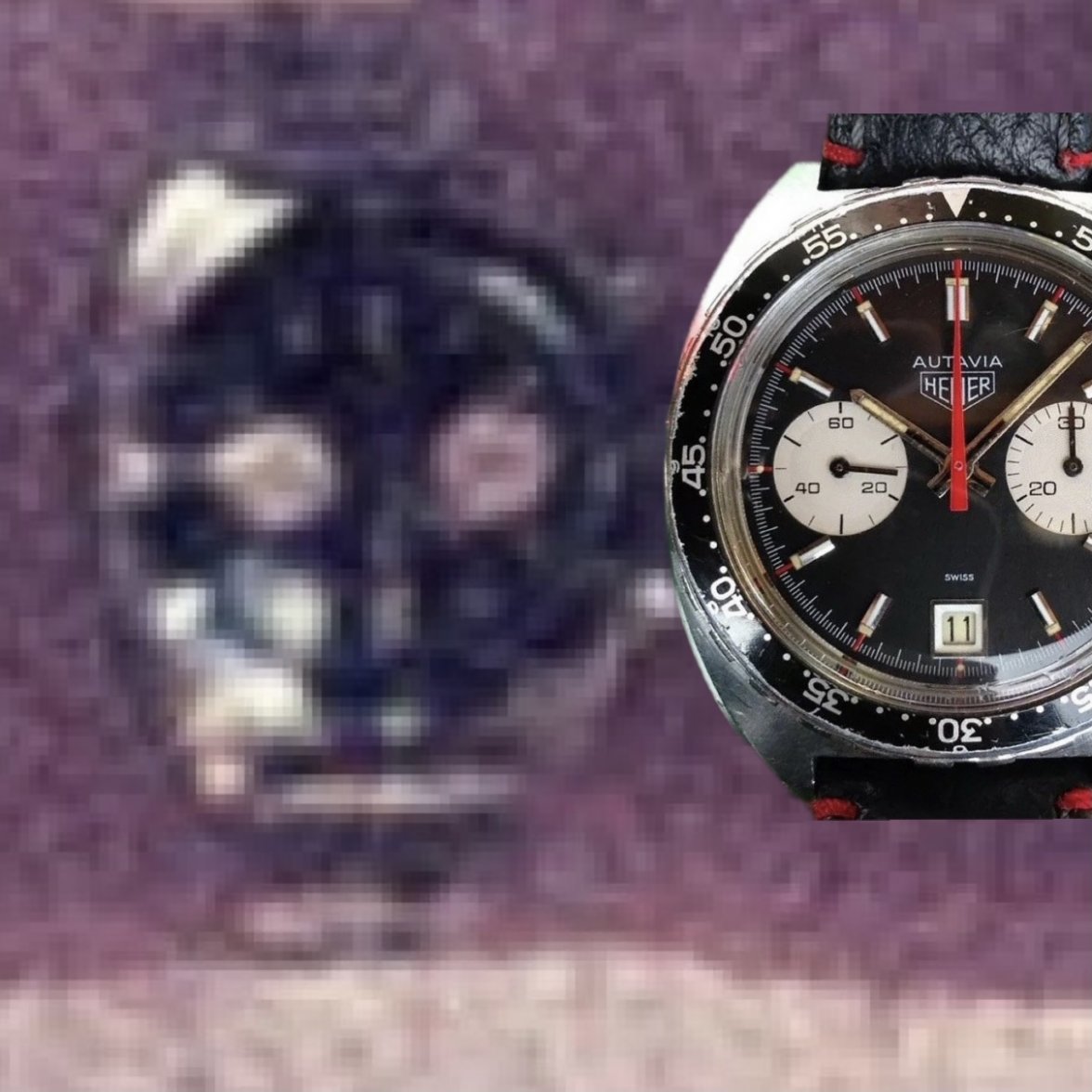 512C26DF-4CAD-4E76-A409-BB6339A063B5.jpeg 512C26DF-4CAD-4E76-A409-BB6339A063B5.jpeg