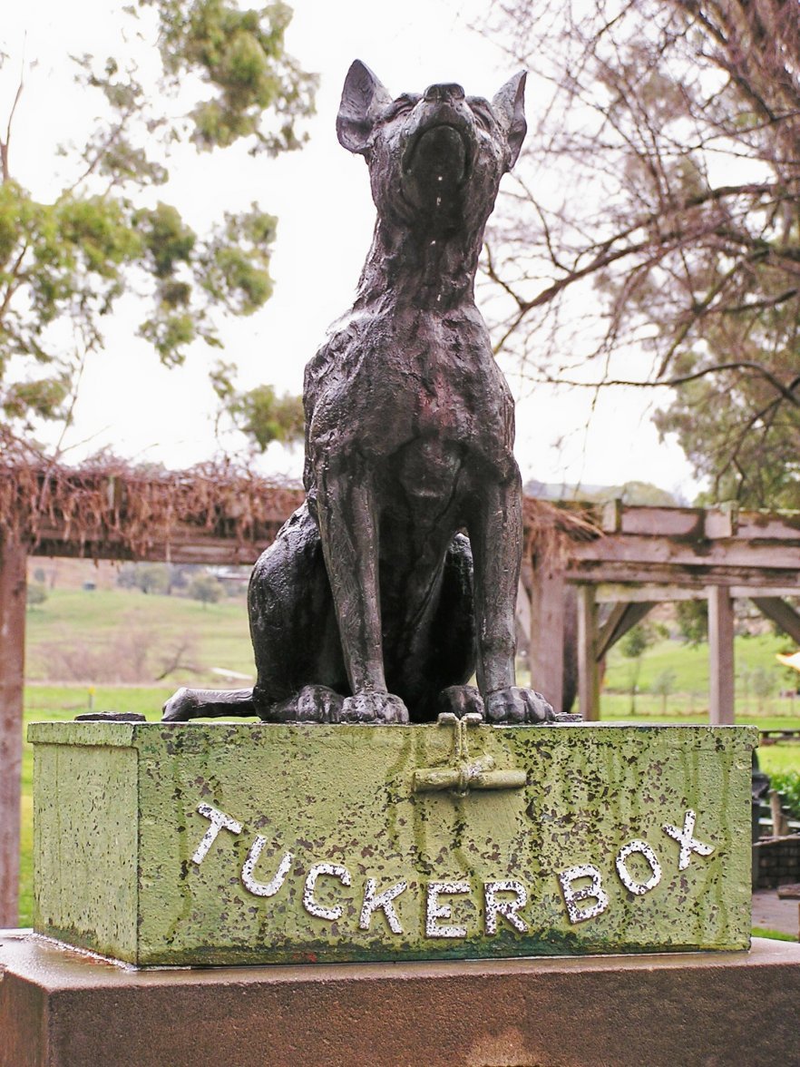 DogonTuckerbox.jpg