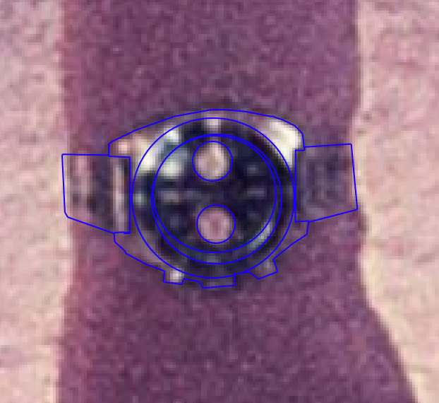 Screen Shot 2021-07-10 at 4.59.25 pm.jpg Screen Shot 2021-07-10 at 4.59.25 pm.jpg