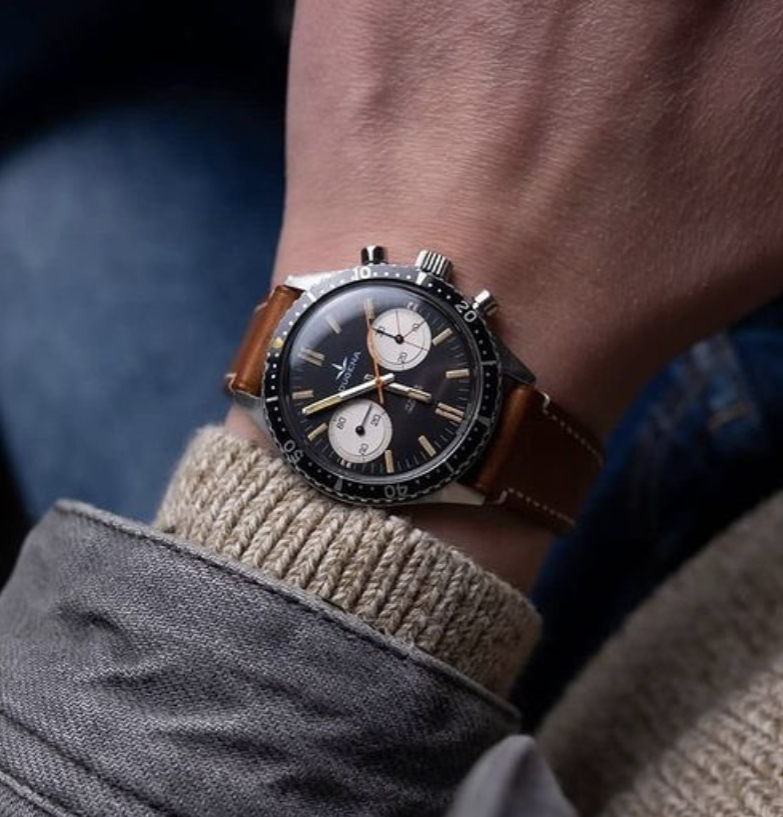 C91EB7BF-C9FE-47CB-A500-36ABA5F4FCB9.jpeg C91EB7BF-C9FE-47CB-A500-36ABA5F4FCB9.jpeg