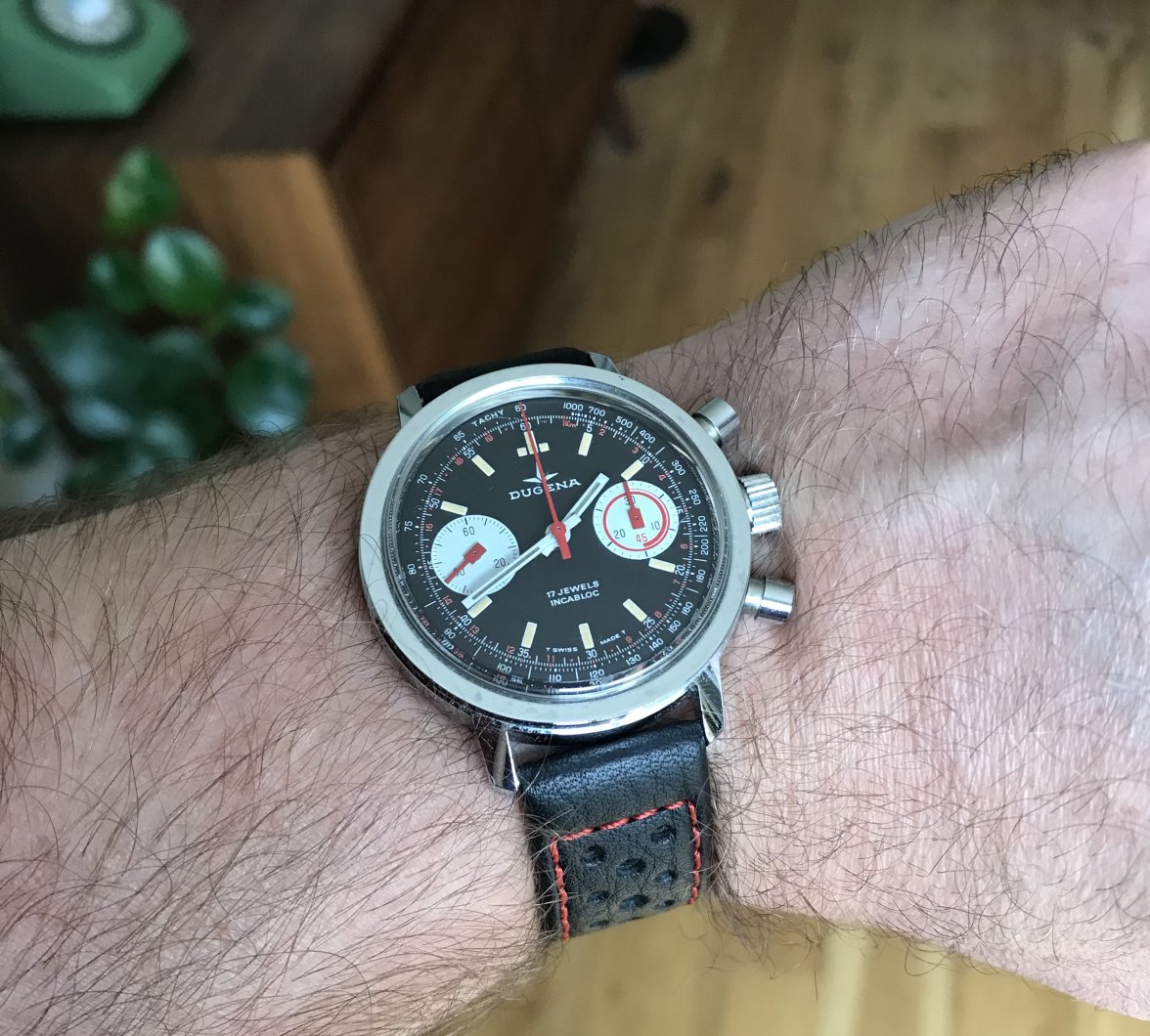 9FCF99F2-47BA-4EF1-8C0C-59E2C9DD27FD.jpeg 9FCF99F2-47BA-4EF1-8C0C-59E2C9DD27FD.jpeg