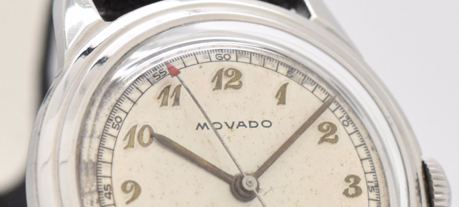 Screen Shot 2021-07-10 at 3.28.23 PM.png