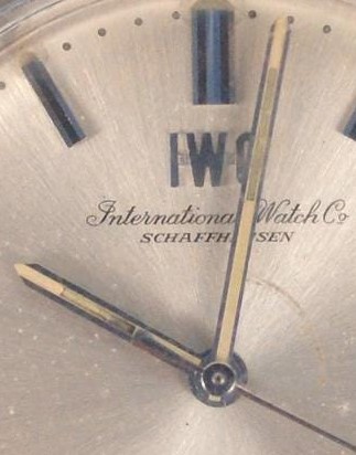 close up on hands.jpg close up on hands.jpg