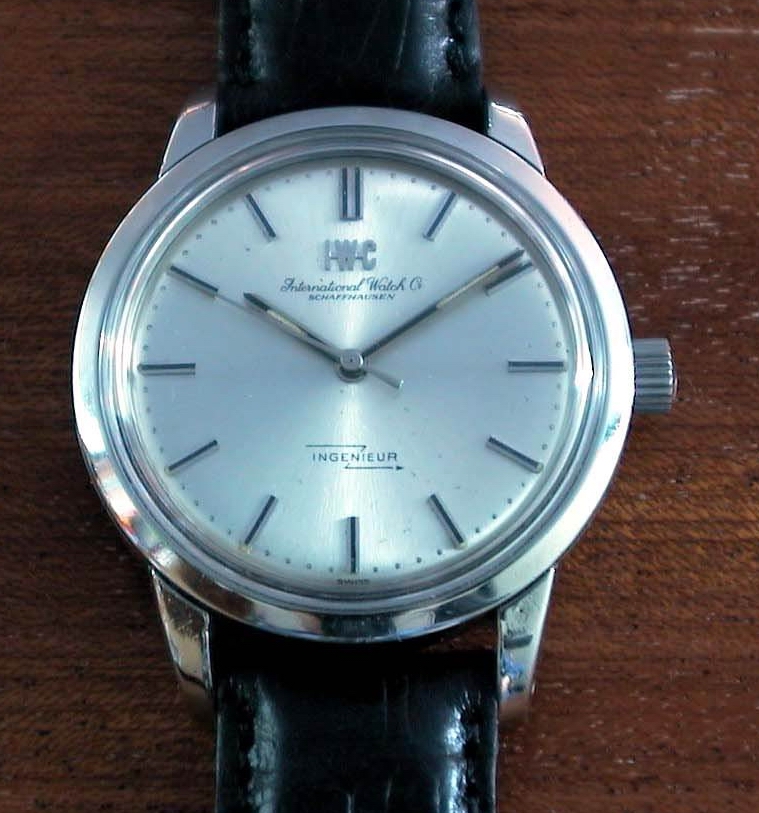 traditional baton hands 3.jpg traditional baton hands 3.jpg