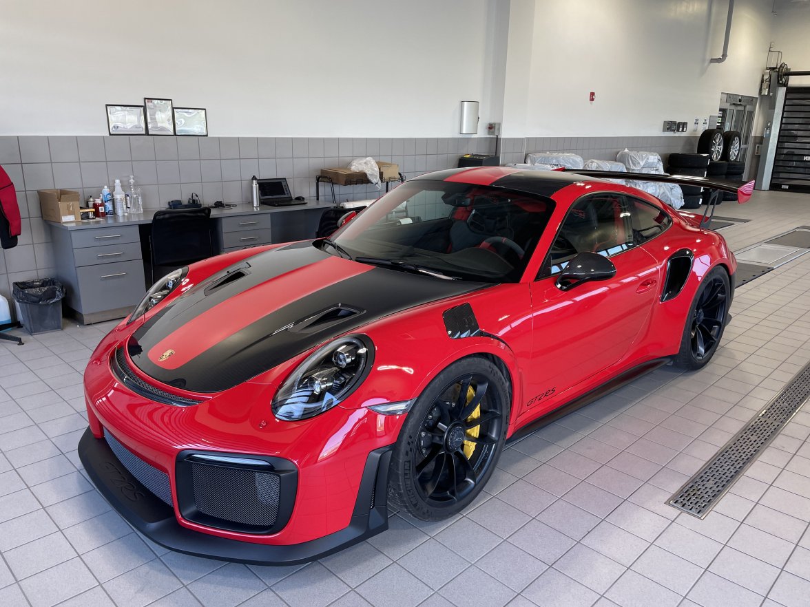 E8286985-D44B-44FB-AE0D-78438C58D59E.jpeg E8286985-D44B-44FB-AE0D-78438C58D59E.jpeg