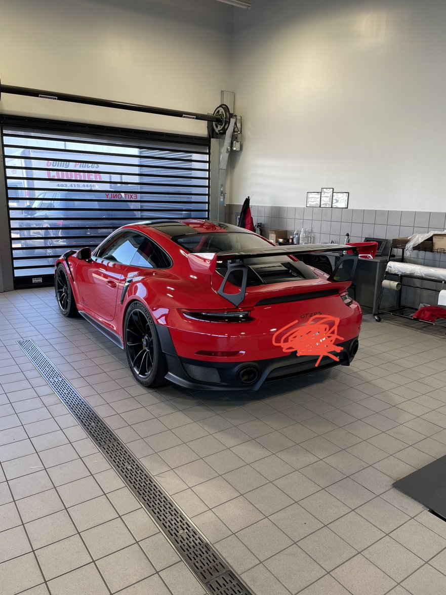 6F2129A4-7269-4096-8D3E-70638C1FE486.jpeg 6F2129A4-7269-4096-8D3E-70638C1FE486.jpeg