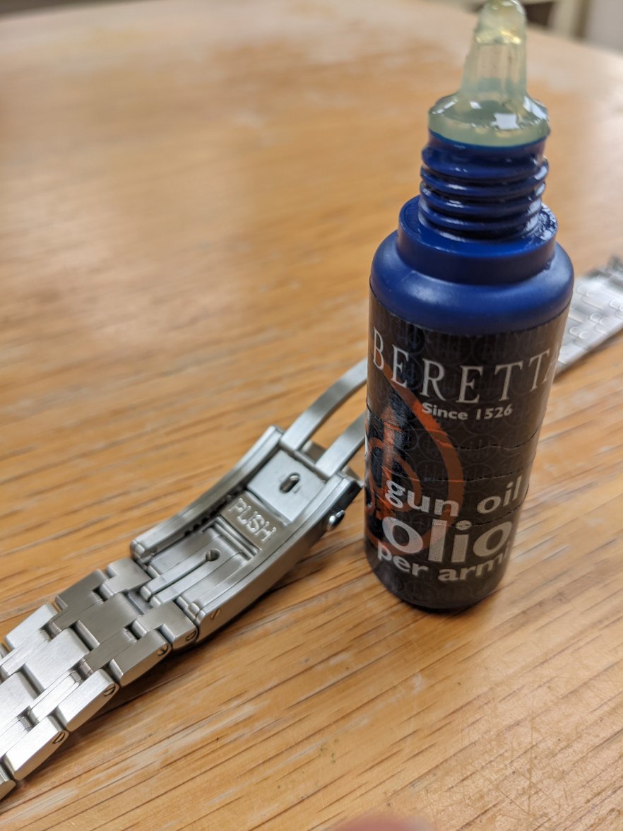 PXL_20210710_162657902.jpg PXL_20210710_162657902.jpg