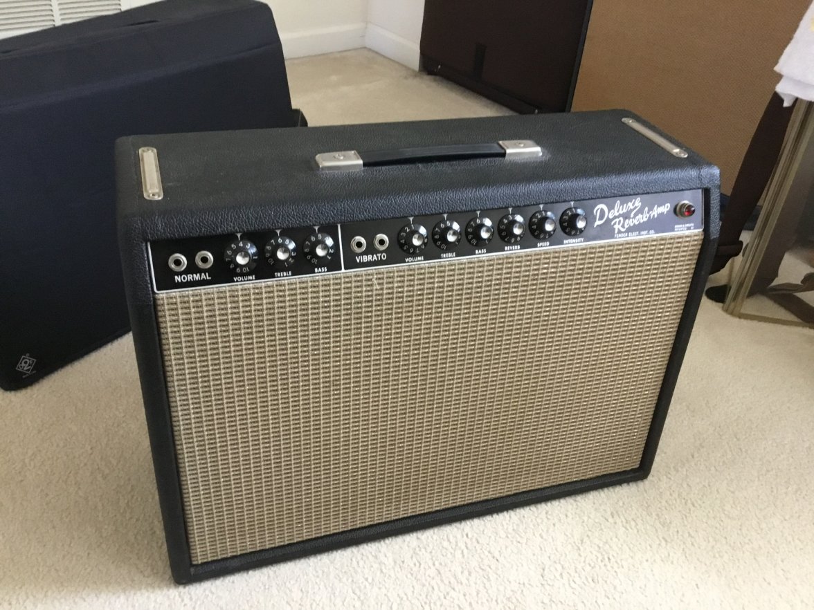 DA1E5A43-1EE4-4FD4-8905-D6561B4174DD.jpeg DA1E5A43-1EE4-4FD4-8905-D6561B4174DD.jpeg