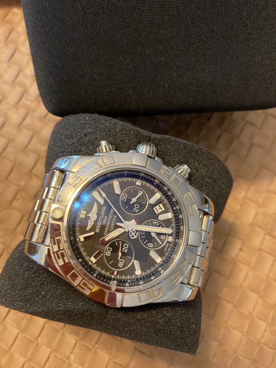 BC170A90-5BB8-4A6C-B8FB-7612AEC23C94.jpeg BC170A90-5BB8-4A6C-B8FB-7612AEC23C94.jpeg