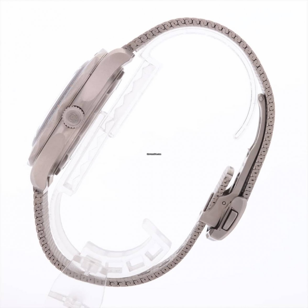 B092EA35-5BD6-4E14-A63E-C7D53A32C09C.jpeg B092EA35-5BD6-4E14-A63E-C7D53A32C09C.jpeg