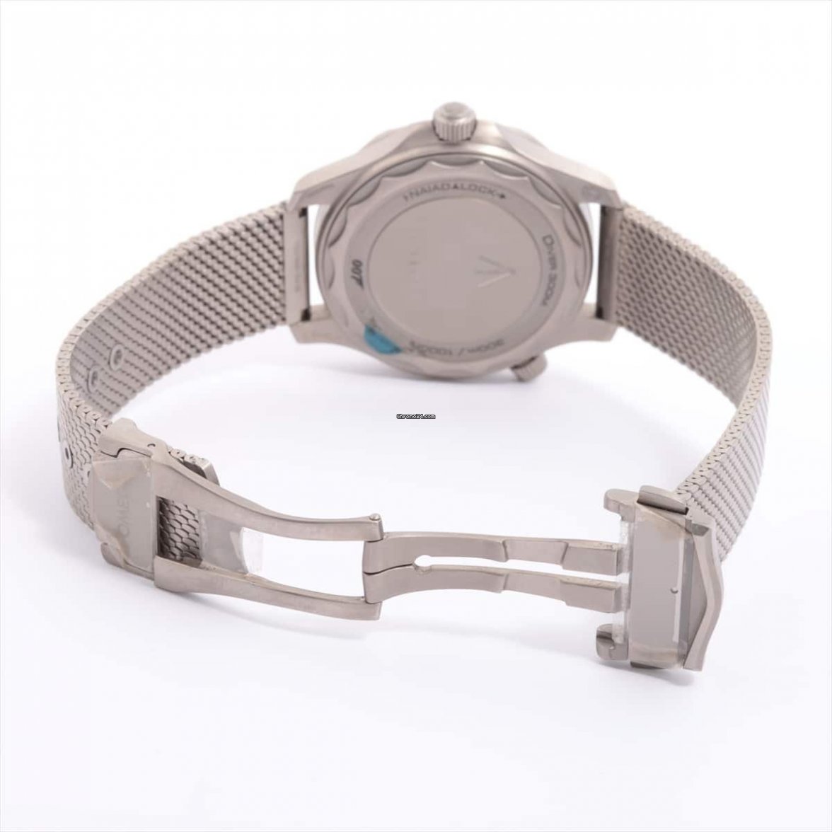 57DB5352-3986-4905-AC7C-8BE2D100368F.jpeg 57DB5352-3986-4905-AC7C-8BE2D100368F.jpeg