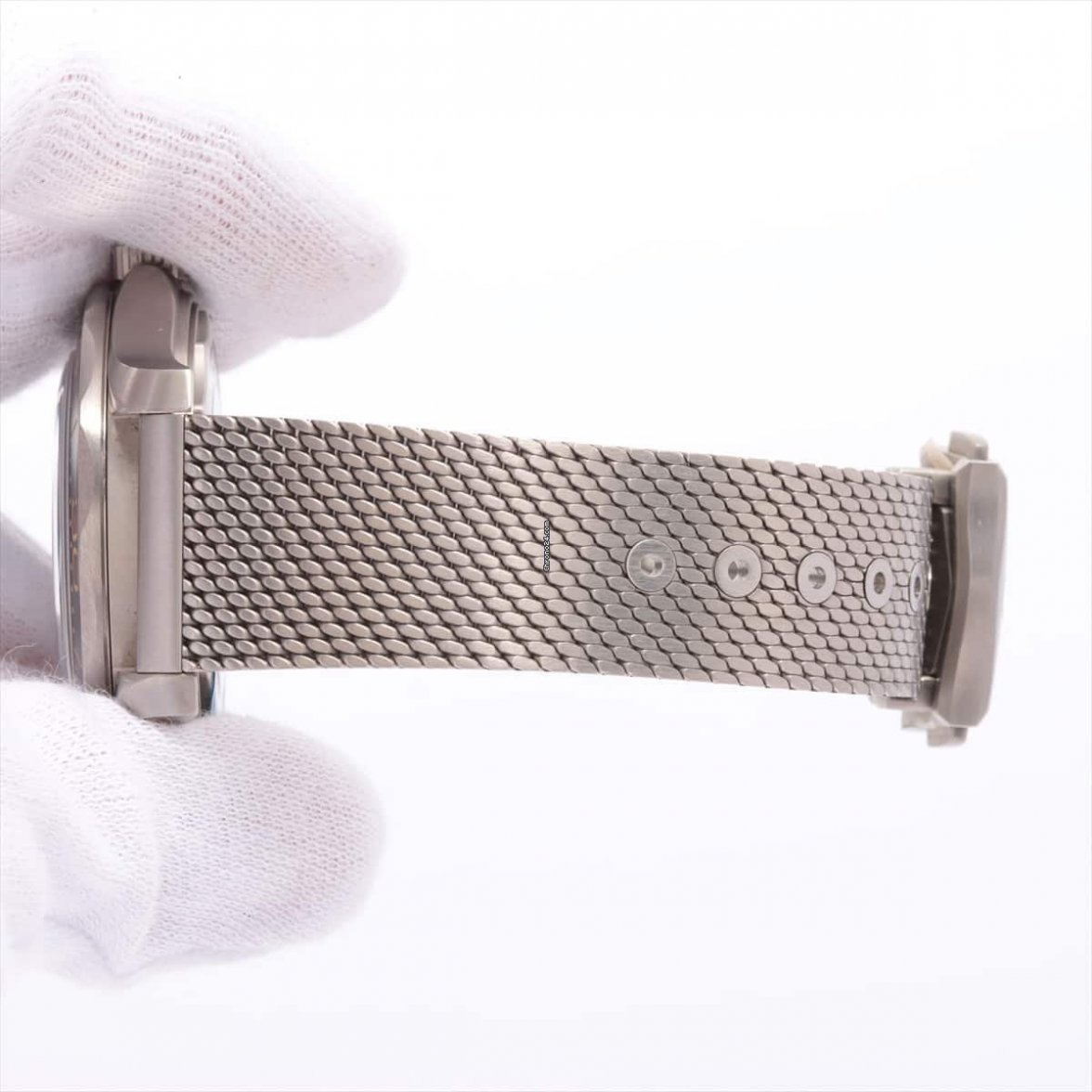 3B9027CA-0D72-4247-8A9C-59481E6F7CBC.jpeg 3B9027CA-0D72-4247-8A9C-59481E6F7CBC.jpeg