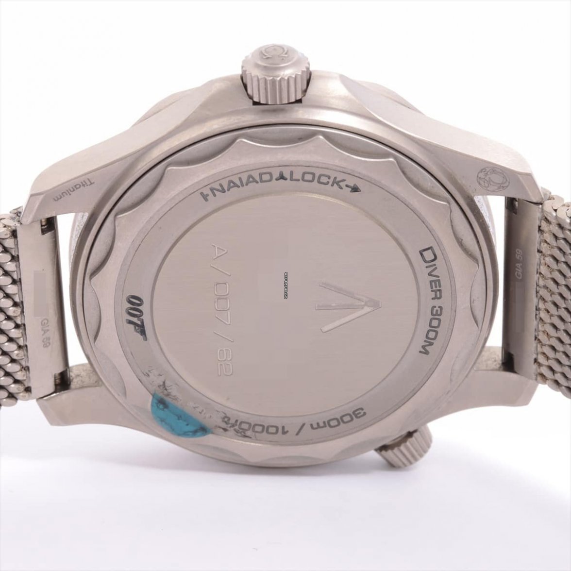 70816866-C2C6-4F60-BE35-633BE3957D48.jpeg 70816866-C2C6-4F60-BE35-633BE3957D48.jpeg