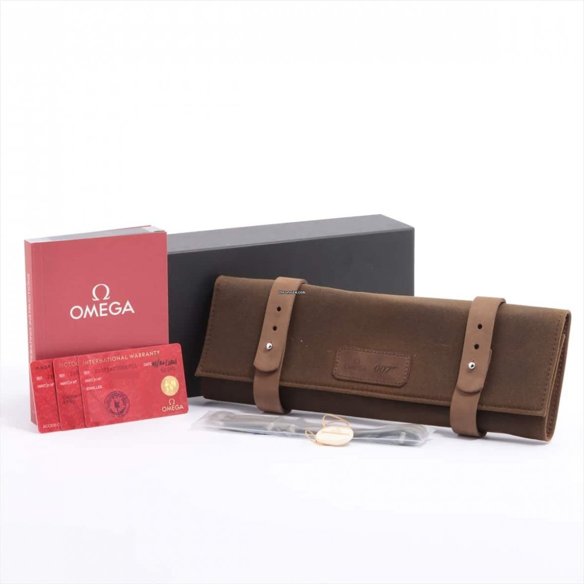 3206CC8C-F5FD-427F-B0E0-B0FCBF30E9F6.jpeg 3206CC8C-F5FD-427F-B0E0-B0FCBF30E9F6.jpeg