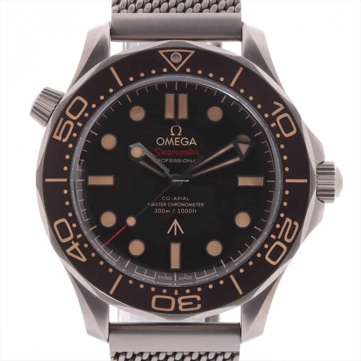 6065430F-739A-4710-B39C-4DF10C597528.jpeg 6065430F-739A-4710-B39C-4DF10C597528.jpeg