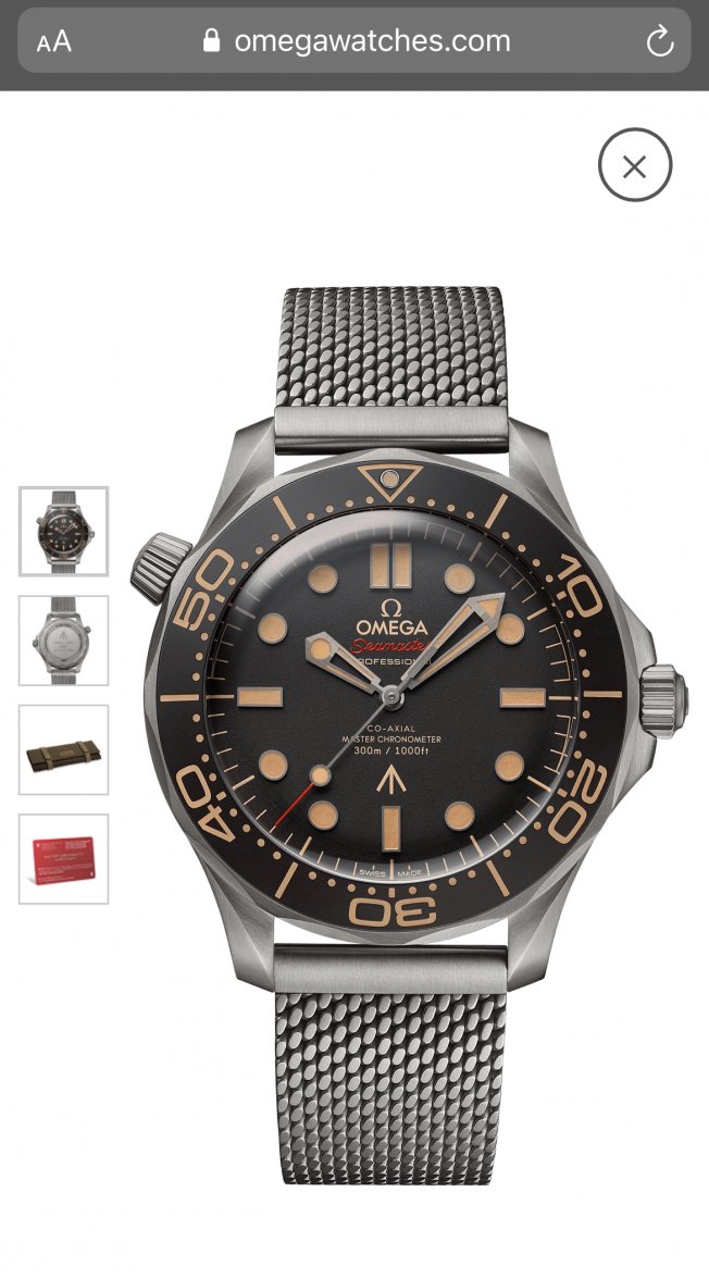 33E9E5FC-C9B6-49B8-BCEA-EBC7B88A28B6.jpeg 33E9E5FC-C9B6-49B8-BCEA-EBC7B88A28B6.jpeg