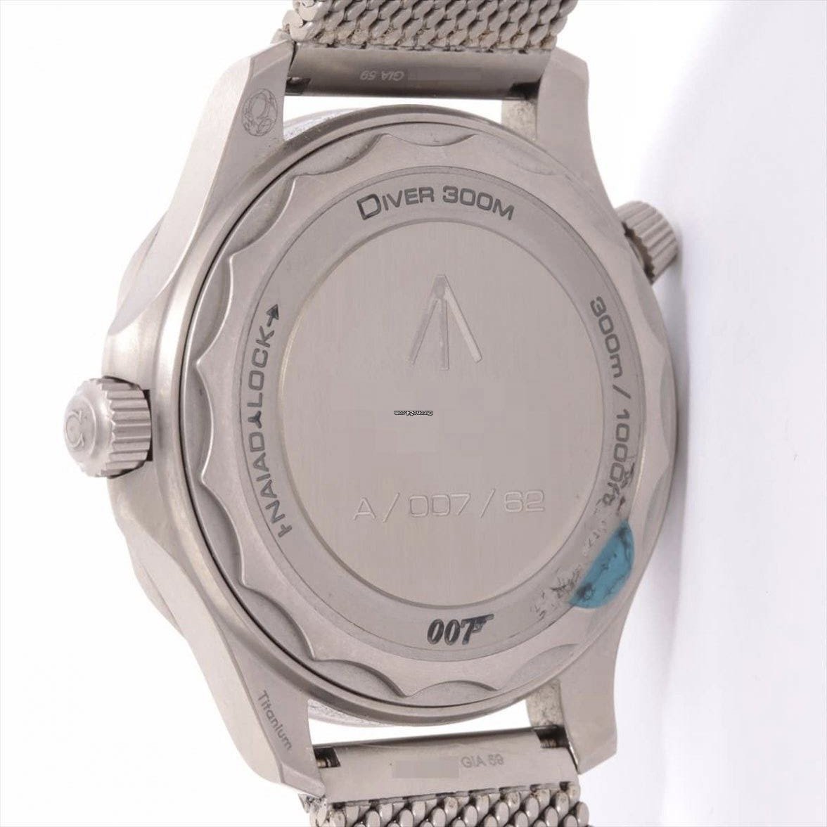 0EA3743C-E299-41B8-B72F-3A96B0F358DD.jpeg 0EA3743C-E299-41B8-B72F-3A96B0F358DD.jpeg