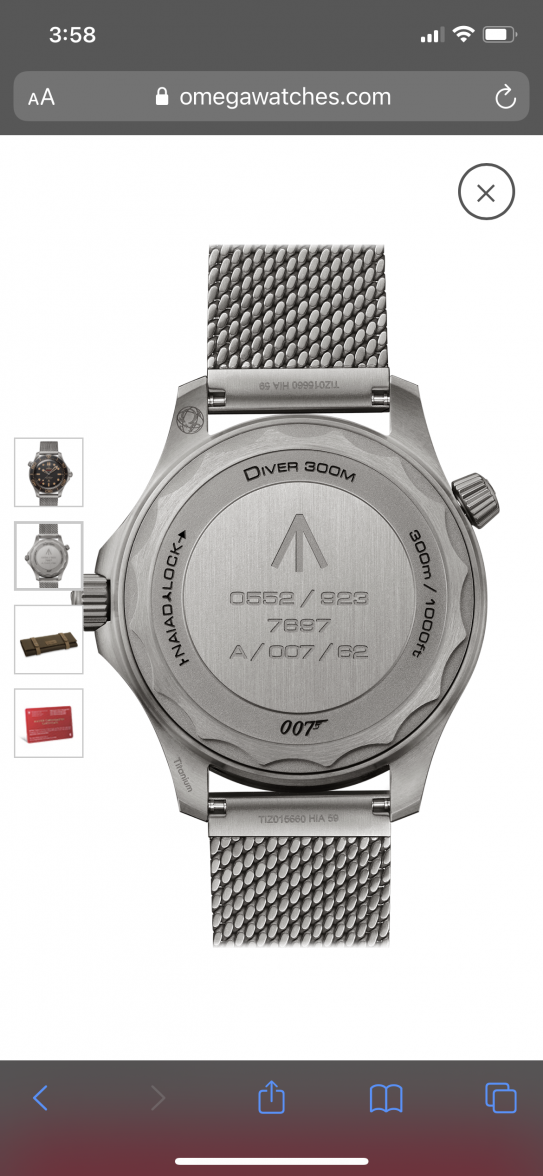 2A305378-5AD8-41D3-A71B-A9055320EE9D.png 2A305378-5AD8-41D3-A71B-A9055320EE9D.png