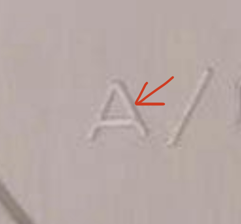 E41DC45C-D256-4F83-BB1F-A33BE0897D10.jpeg E41DC45C-D256-4F83-BB1F-A33BE0897D10.jpeg