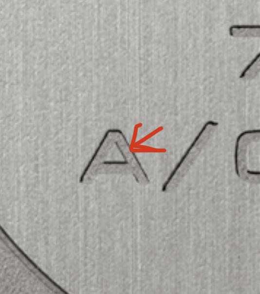 86A39DC6-45DC-4E67-BF64-9737F66304E2.jpeg 86A39DC6-45DC-4E67-BF64-9737F66304E2.jpeg