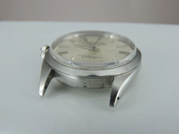 rolex_1018_e.JPG