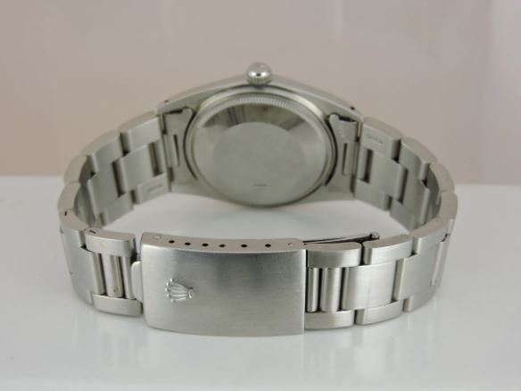 rolex_1018_d.JPG