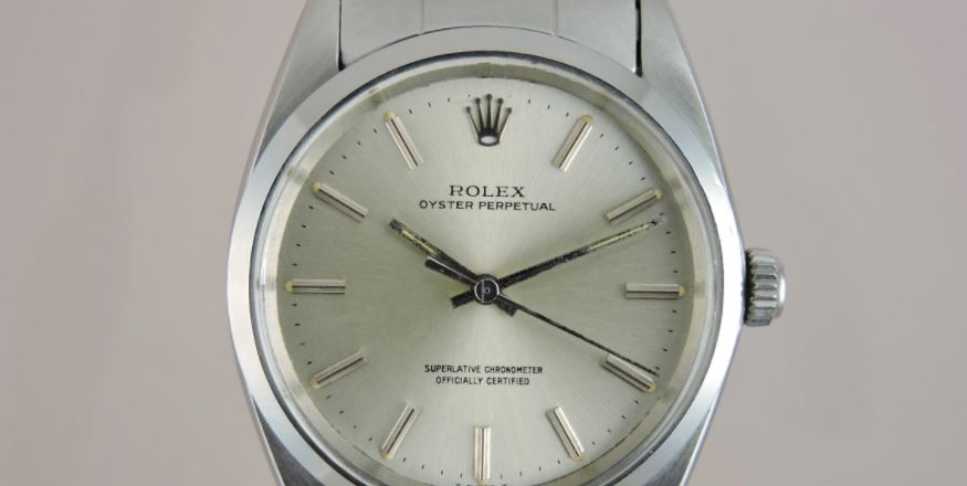 rolex_1018_c.JPG