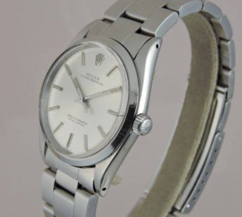 rolex_1018_b.JPG