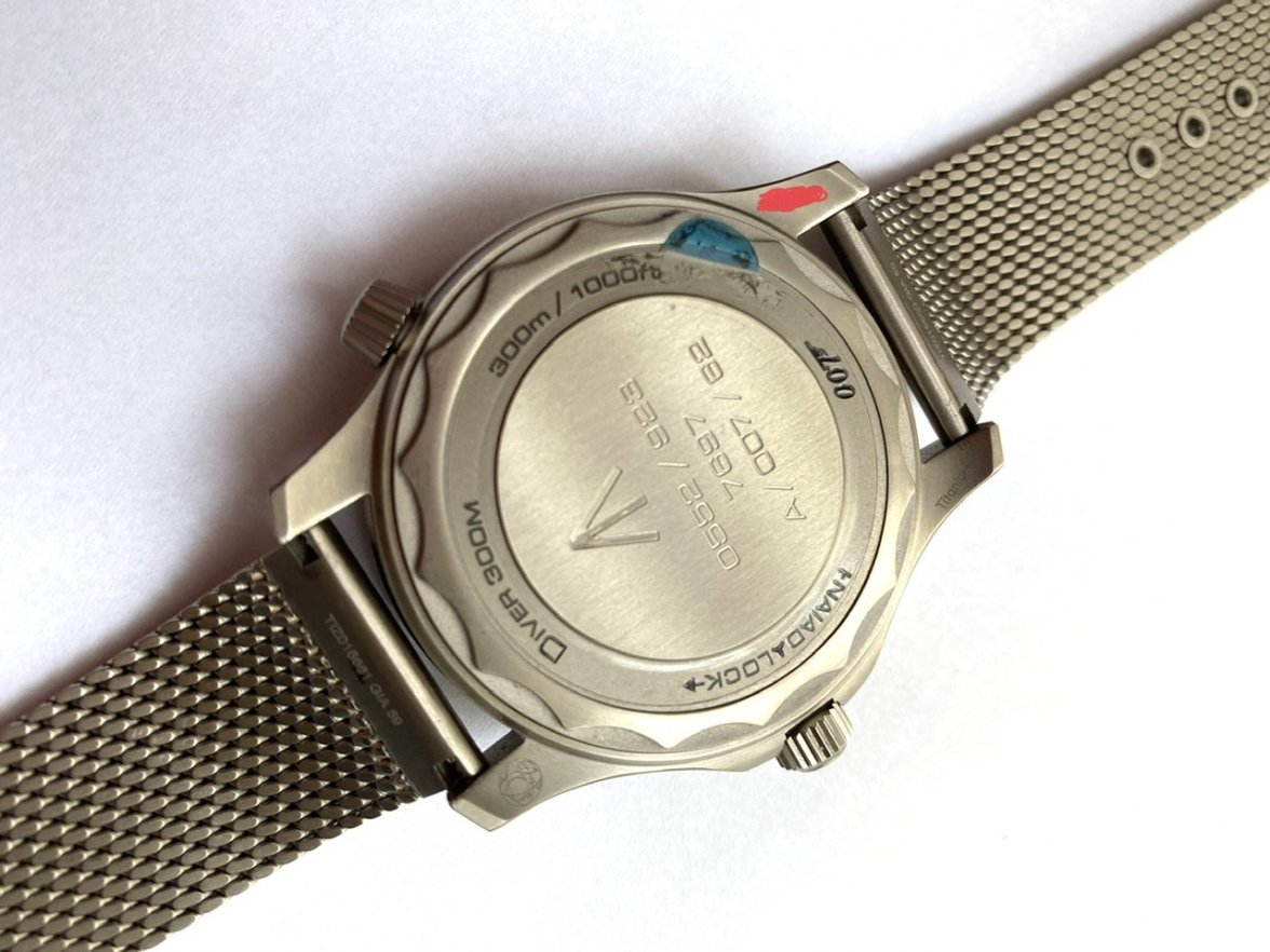 15ADA6B9-92F9-4196-96E8-F80B9D237037.jpeg 15ADA6B9-92F9-4196-96E8-F80B9D237037.jpeg