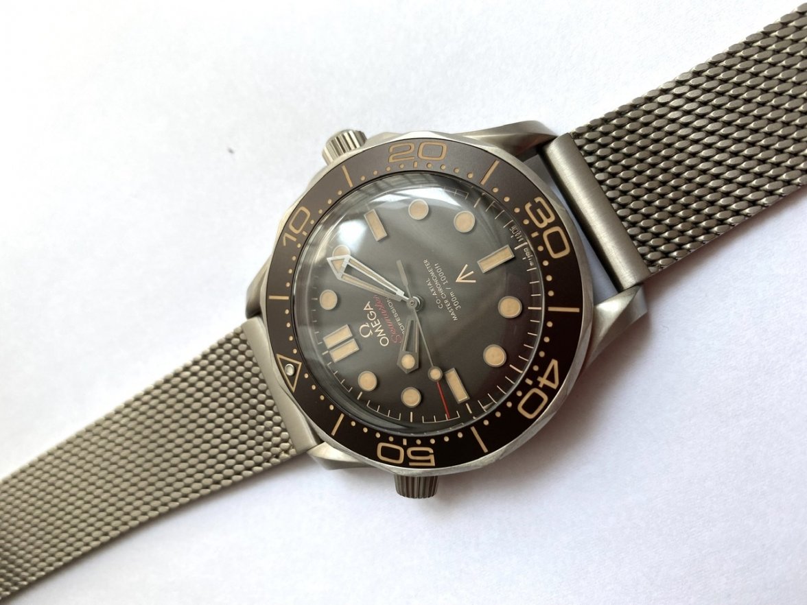 075A7343-6E27-4E08-81F9-0241DCD252E3.jpeg 075A7343-6E27-4E08-81F9-0241DCD252E3.jpeg