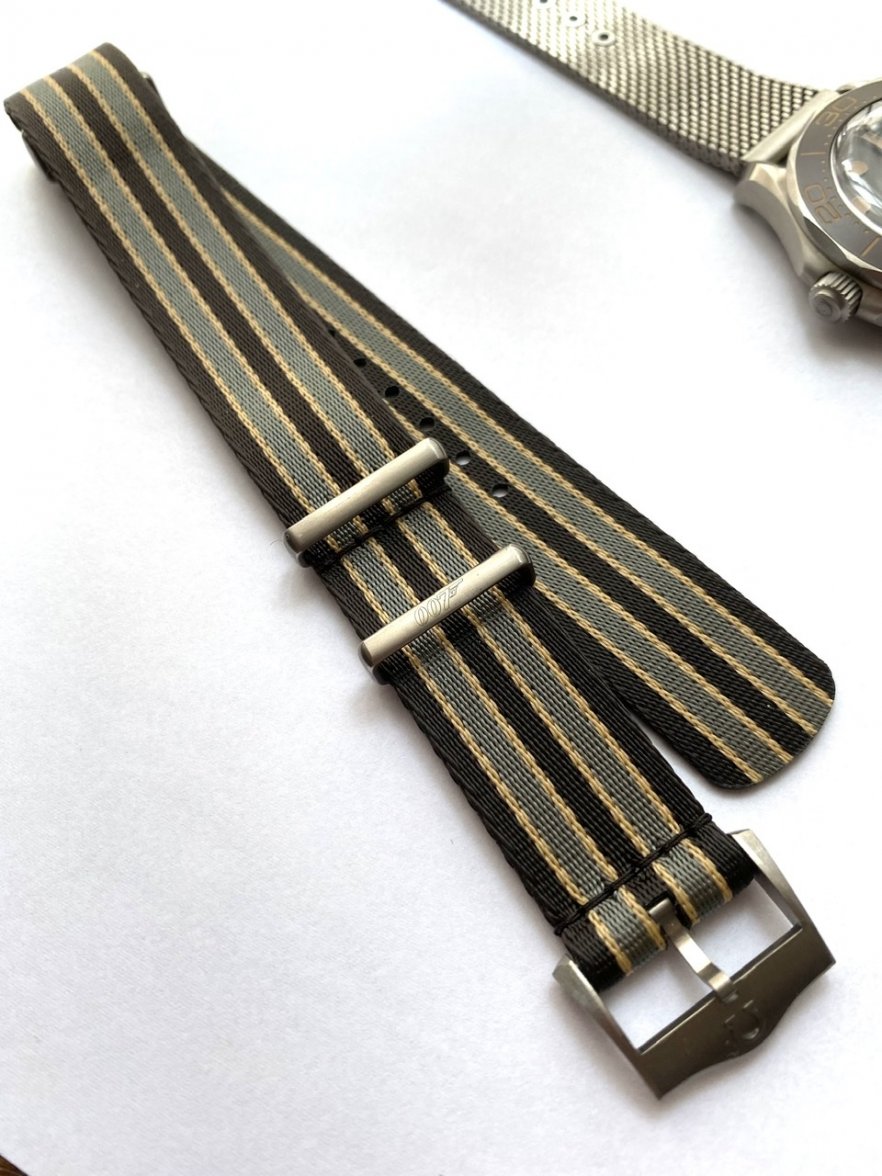 0DC5ECE0-7E5D-4A53-96B3-6BD6AAD5F5B7.jpeg 0DC5ECE0-7E5D-4A53-96B3-6BD6AAD5F5B7.jpeg