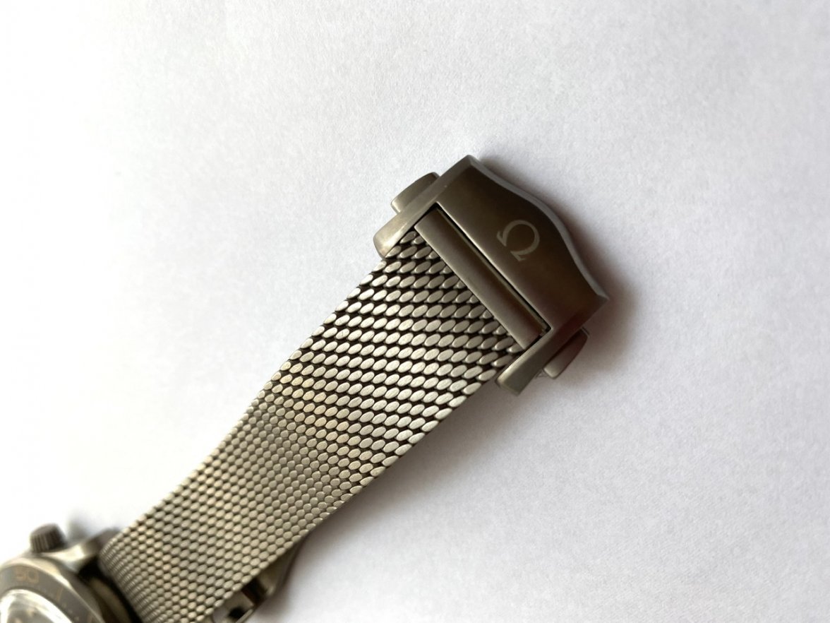 DBAF6A15-2720-4530-8E44-AF284B07DCC5.jpeg DBAF6A15-2720-4530-8E44-AF284B07DCC5.jpeg