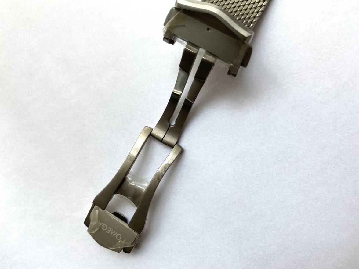 188F616E-733B-41EB-A885-D5F0758326A5.jpeg 188F616E-733B-41EB-A885-D5F0758326A5.jpeg