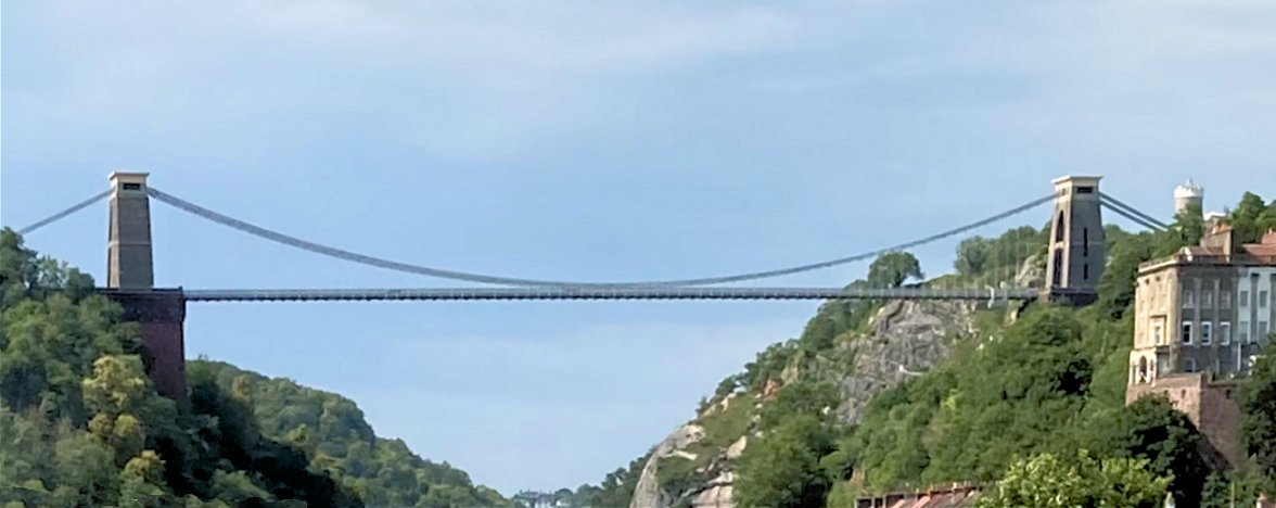 Suspension Bridge - Copy.jpg