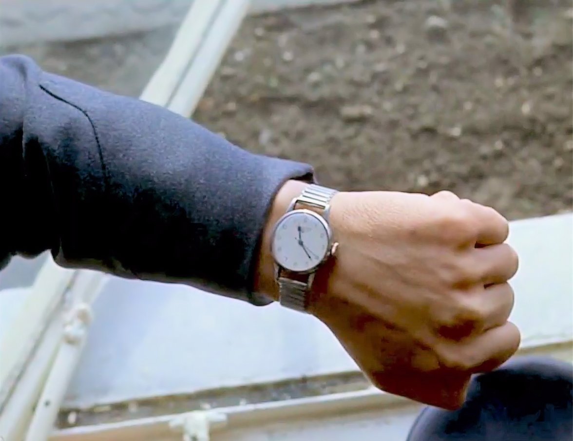 Flight controller  - Copy.jpg