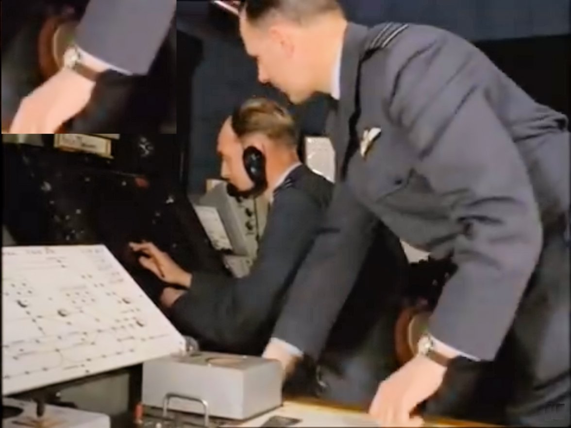 tracking station  - Copy.jpg