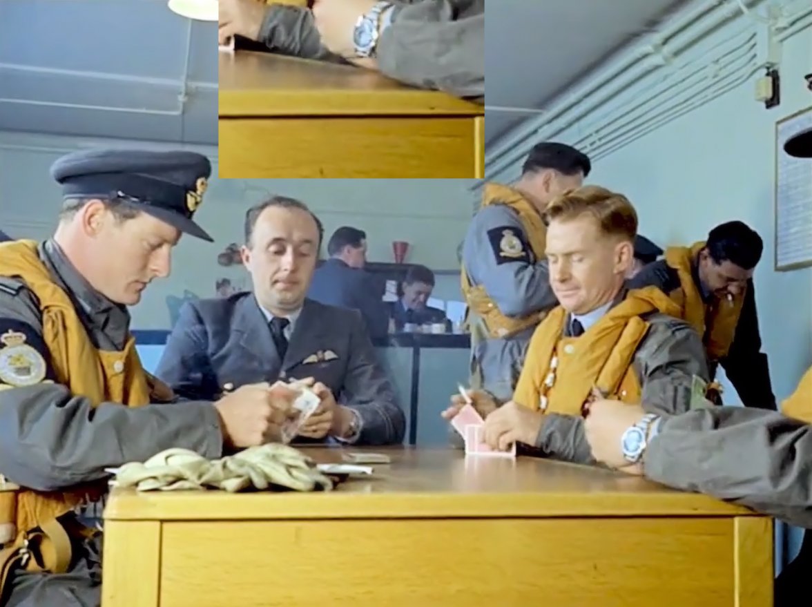 Victor crew - Copy.jpg