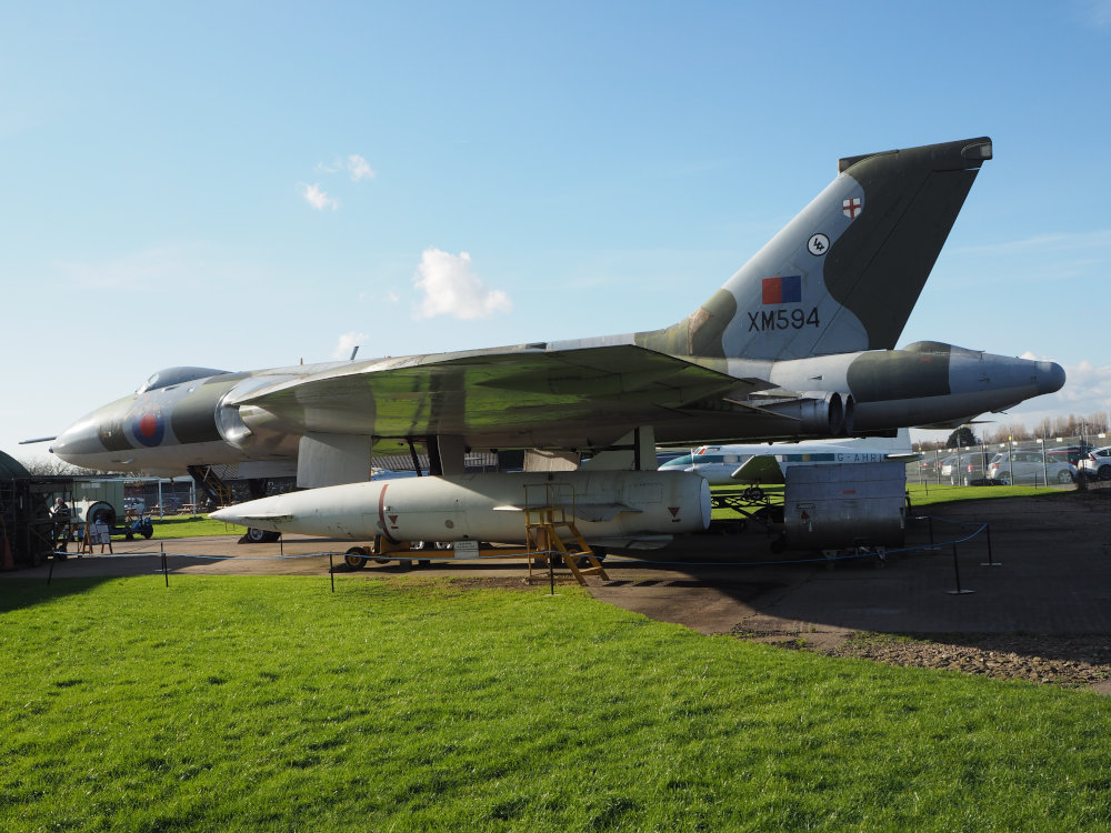 P2110026m.JPG P2110026m.JPG