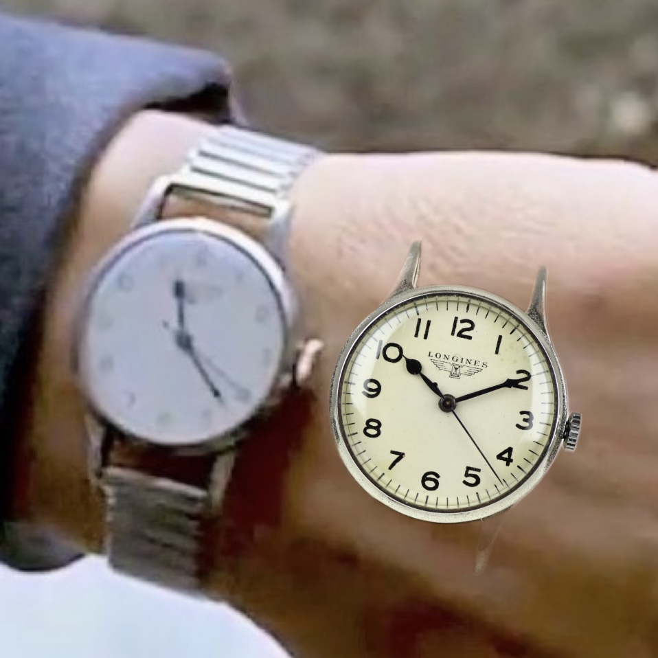 5CA601F9-5043-401B-9C39-30DFFFAB5C03.jpeg 5CA601F9-5043-401B-9C39-30DFFFAB5C03.jpeg