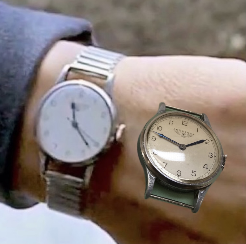 44C9D129-1500-45EB-B2F6-9D1D70C2F3B0.jpeg 44C9D129-1500-45EB-B2F6-9D1D70C2F3B0.jpeg