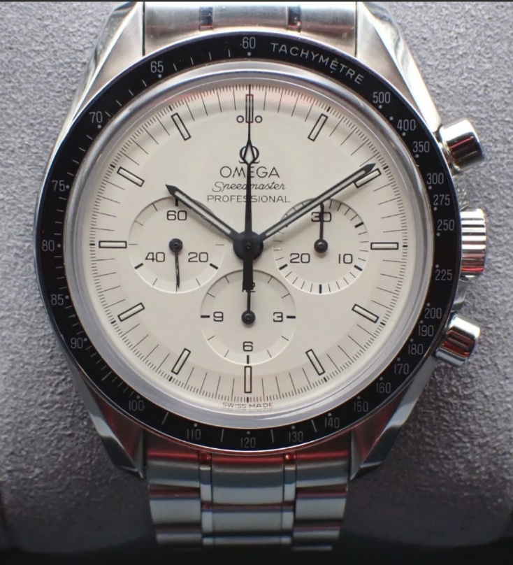 Screenshot_20210712-001701_eBay.jpg Screenshot_20210712-001701_eBay.jpg