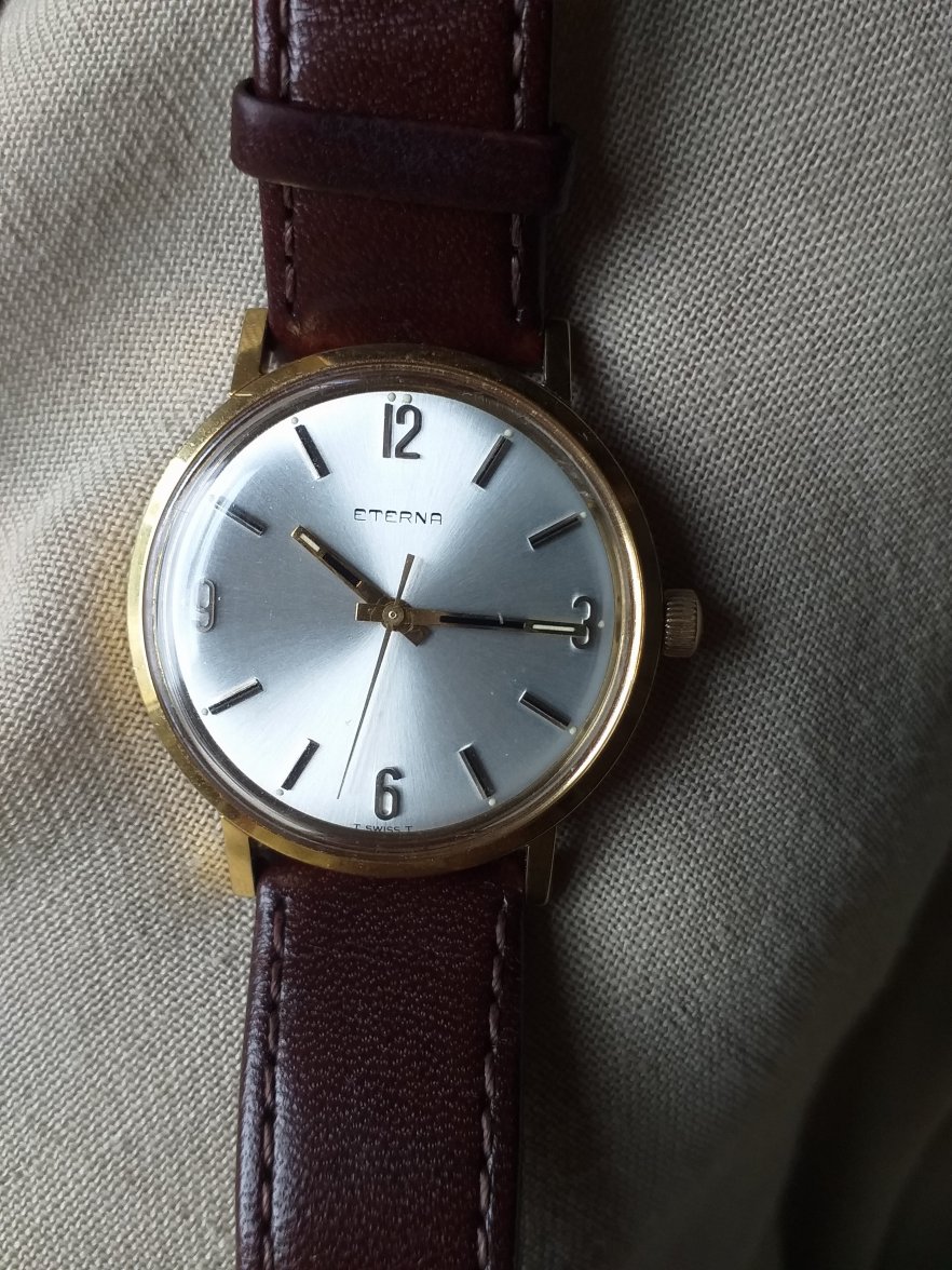 Eterna manual wind.jpg