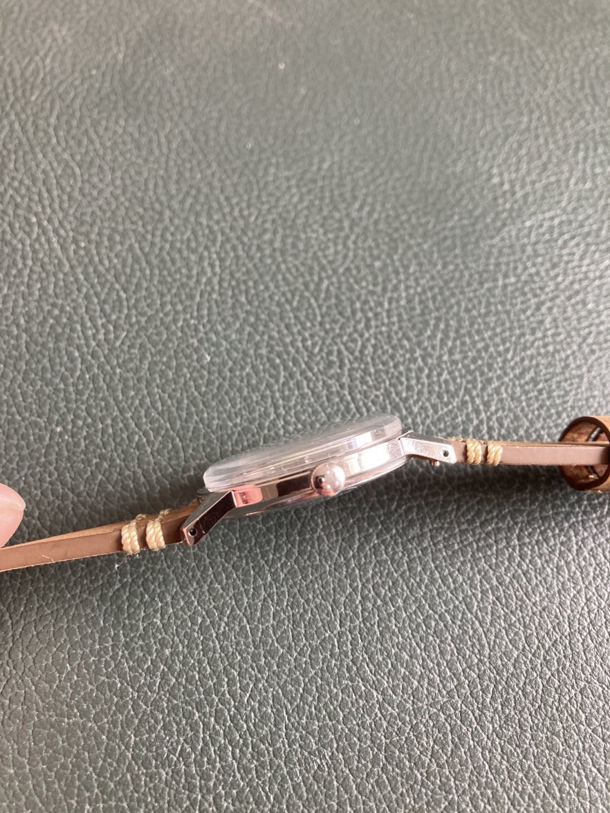 50AD2881-E251-4974-AD55-69CCB96B6FDF.jpeg 50AD2881-E251-4974-AD55-69CCB96B6FDF.jpeg