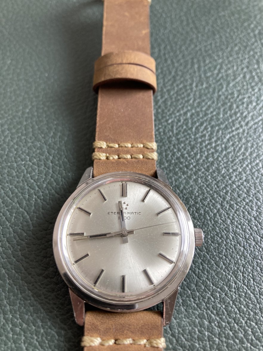 33892084-447D-4A92-85F0-F4C360805CD7.jpeg 33892084-447D-4A92-85F0-F4C360805CD7.jpeg