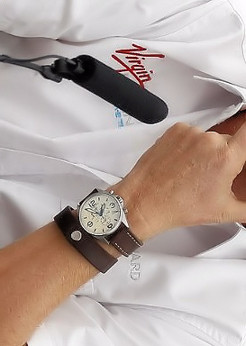 Watch 1.jpg