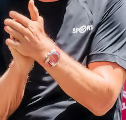 Watch 4.jpg