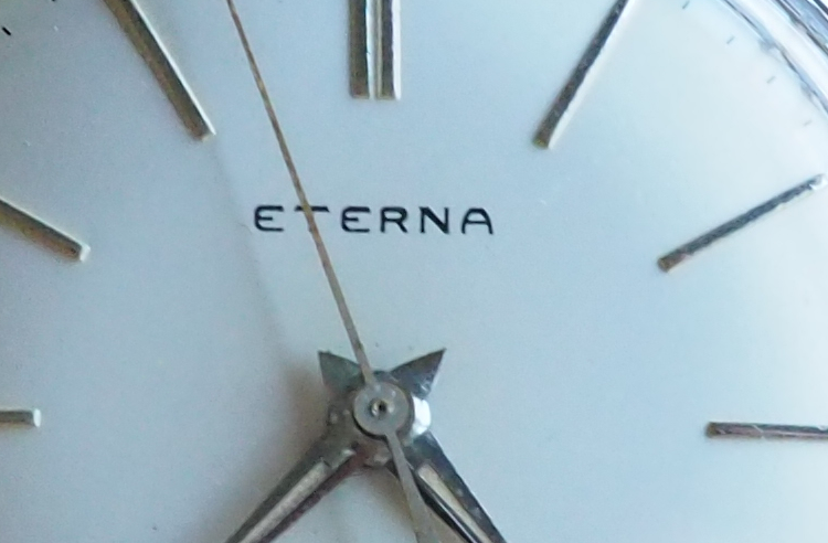 Screen Shot 2021-07-12 at 2.47.42 PM.png