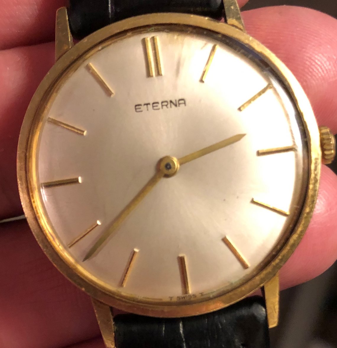 Eterna Gold Watch Dial - 10Apr2020.jpg