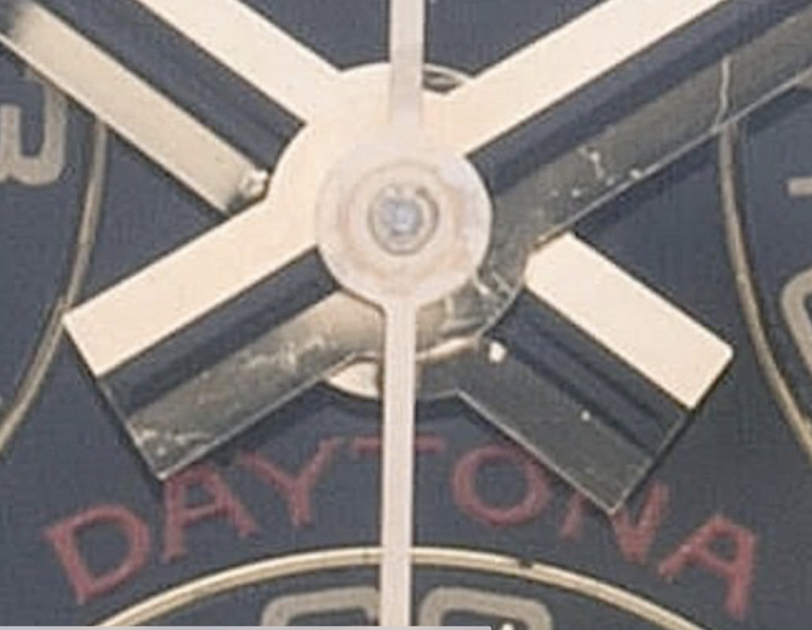 Screen Shot 2021-07-12 at 10.38.45 AM.png